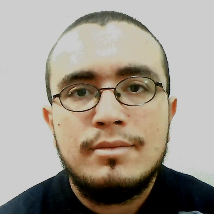 Chaker Ben Hammouda - PHP/NodeJS Fullstack Developer - Freelance/Remote