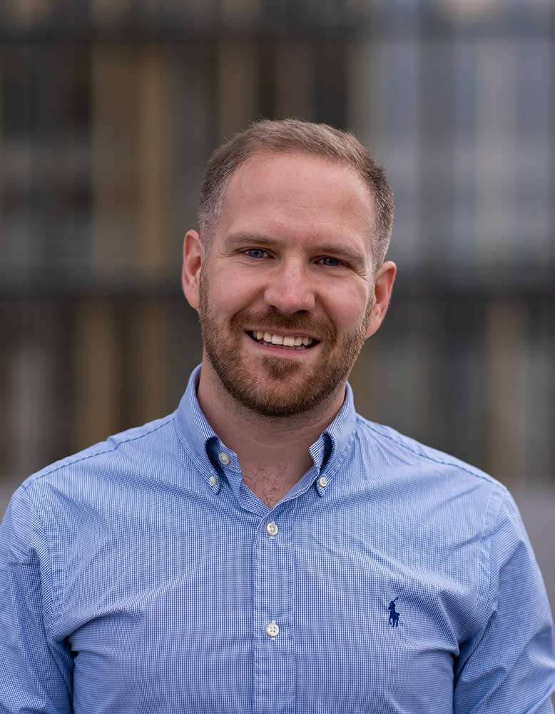 Sébastien Cavaillé - Expert e-commerce et Amazon marketplace
