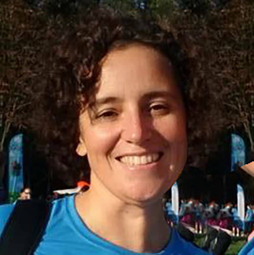 Virginie Chatelain