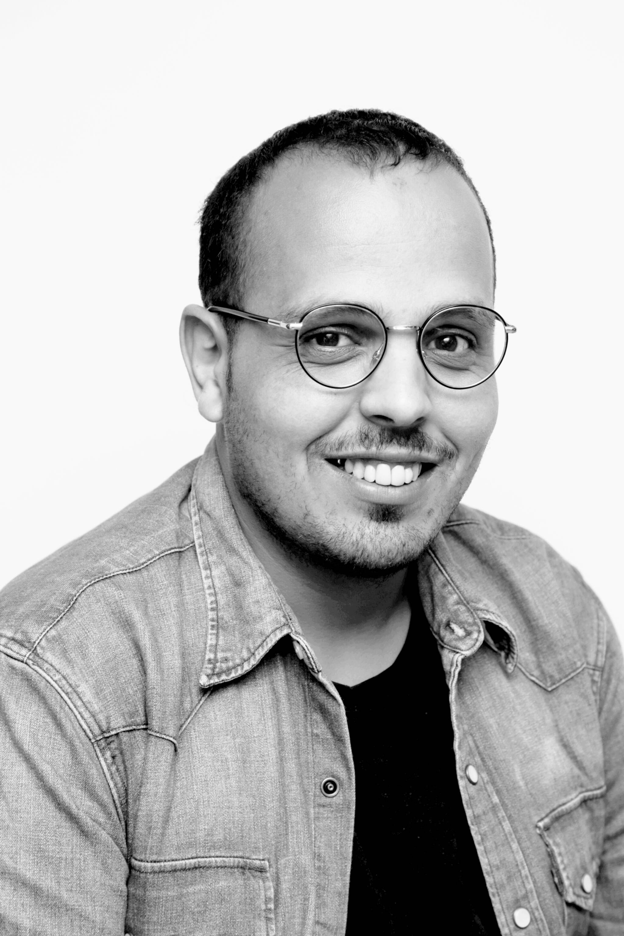 Dharar Chehidi