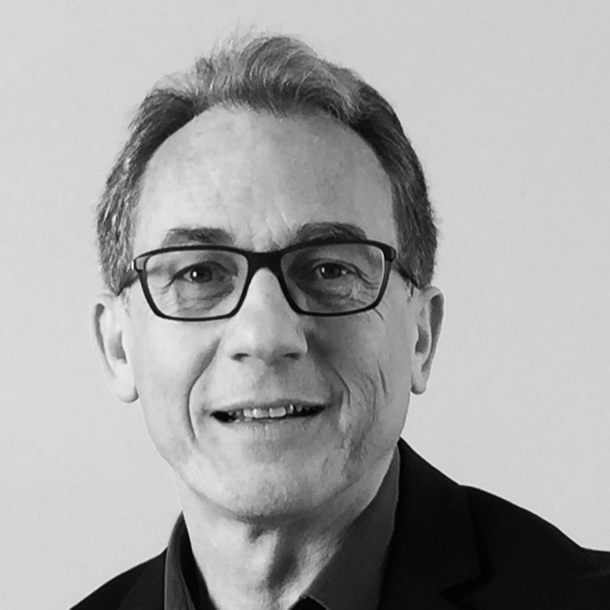 Jean Paul Le Marchand