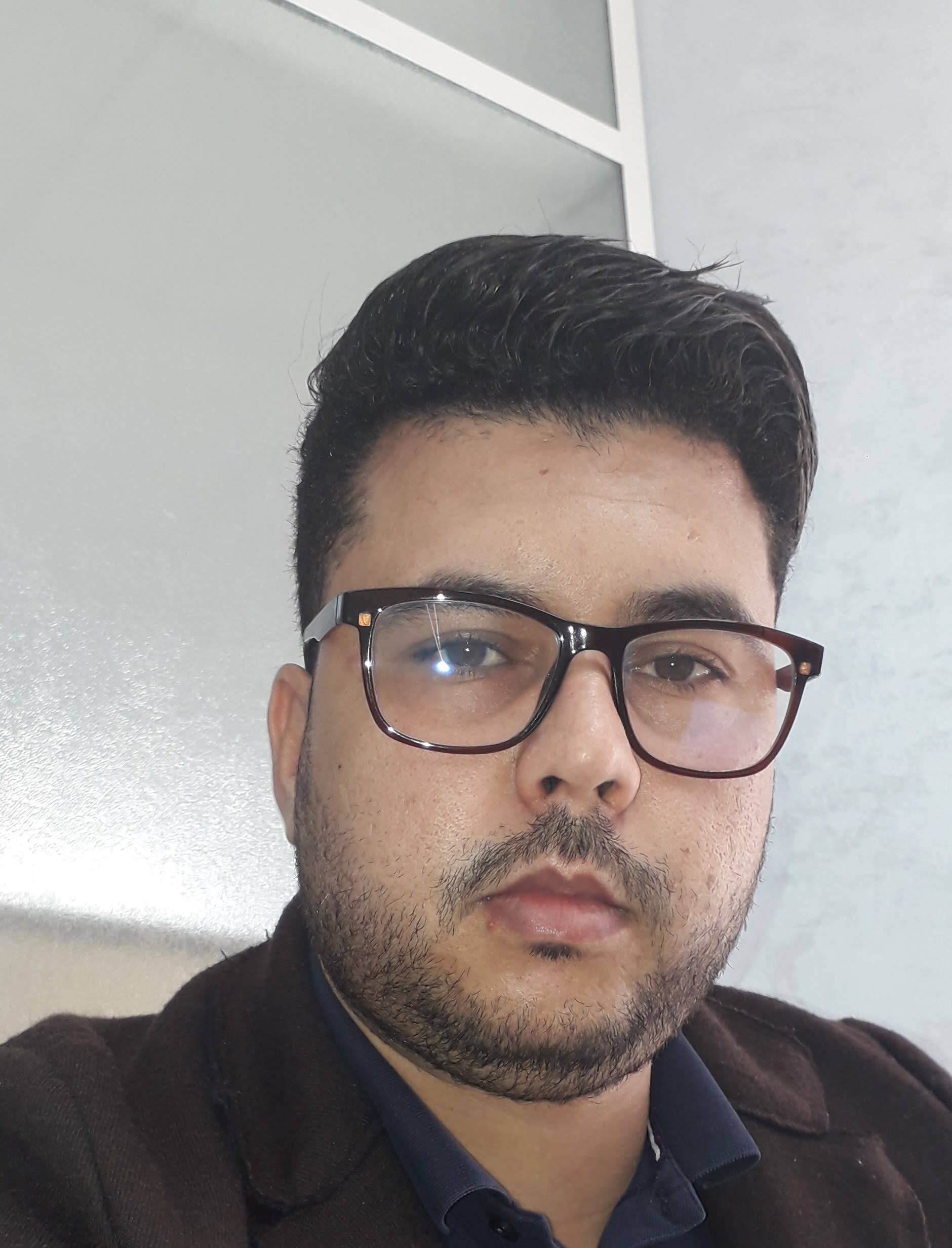 Rguibi A.