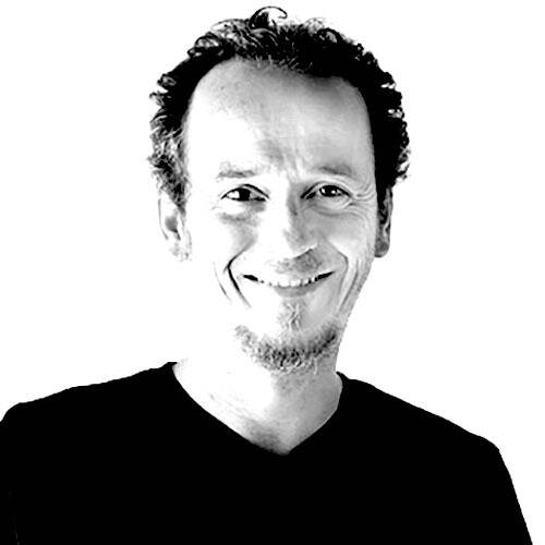 Juan Zamora