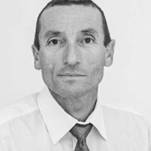 Jean-Francois Marin - Product Owner (PSPO Scrum, POPM SAFe) 