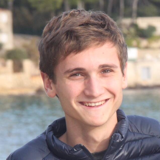 Quentin N.