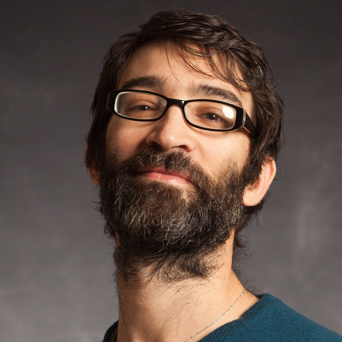 Sébastien Albert