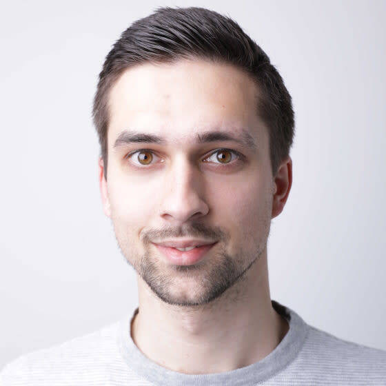 Benedikt Roeseler