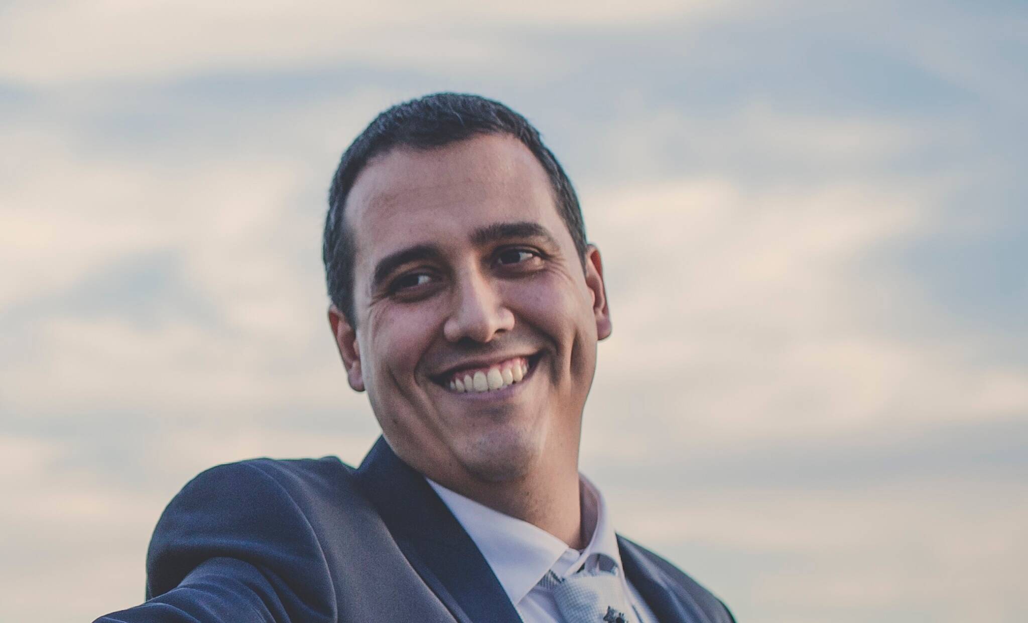 Miguel Angel Sanchez Armero