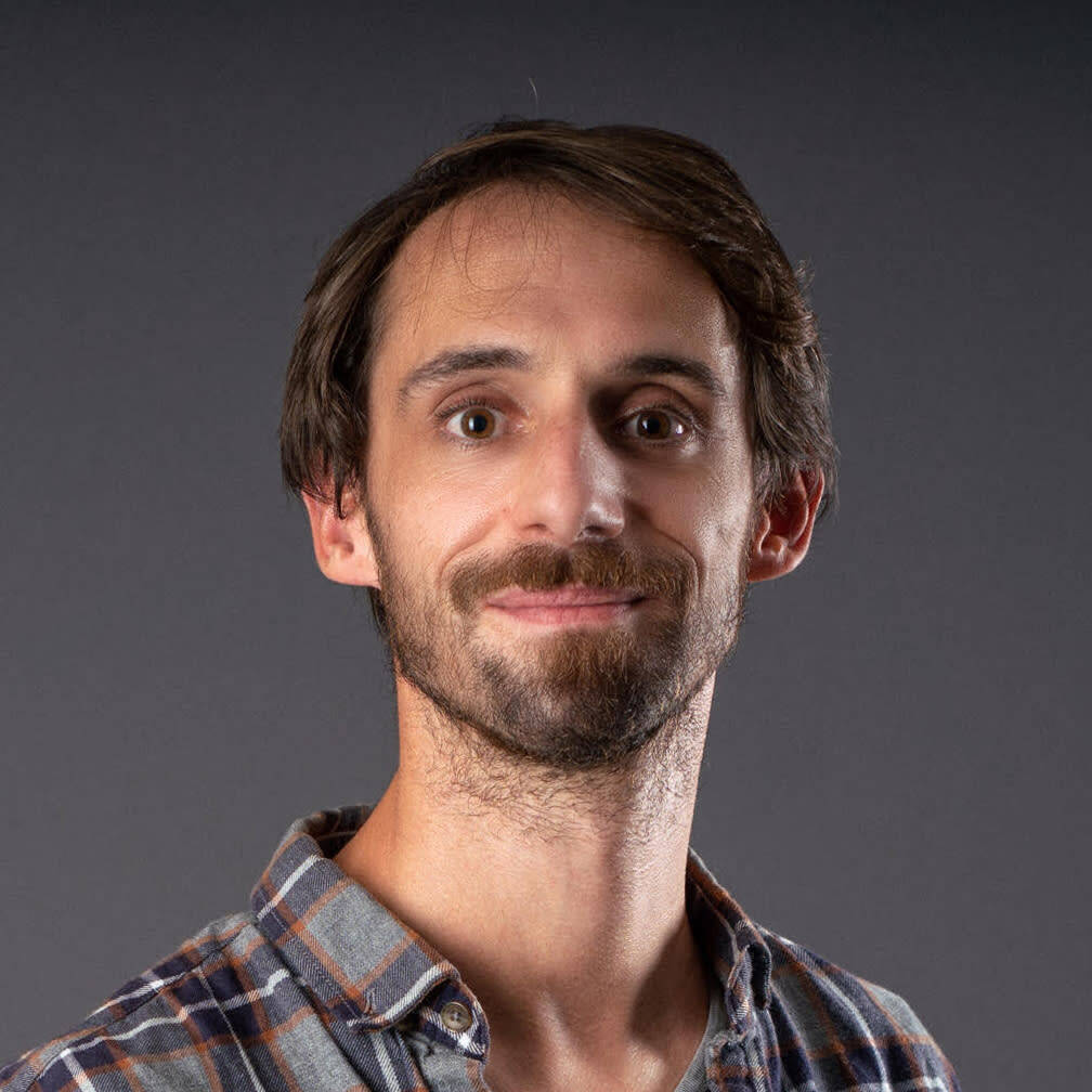 Pierre Laloge