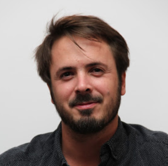 Philippe Botella