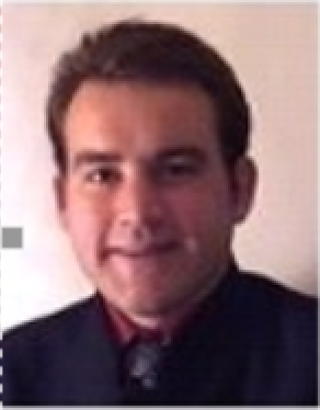 Nicolas Roussaly - Consultant BI Sénior