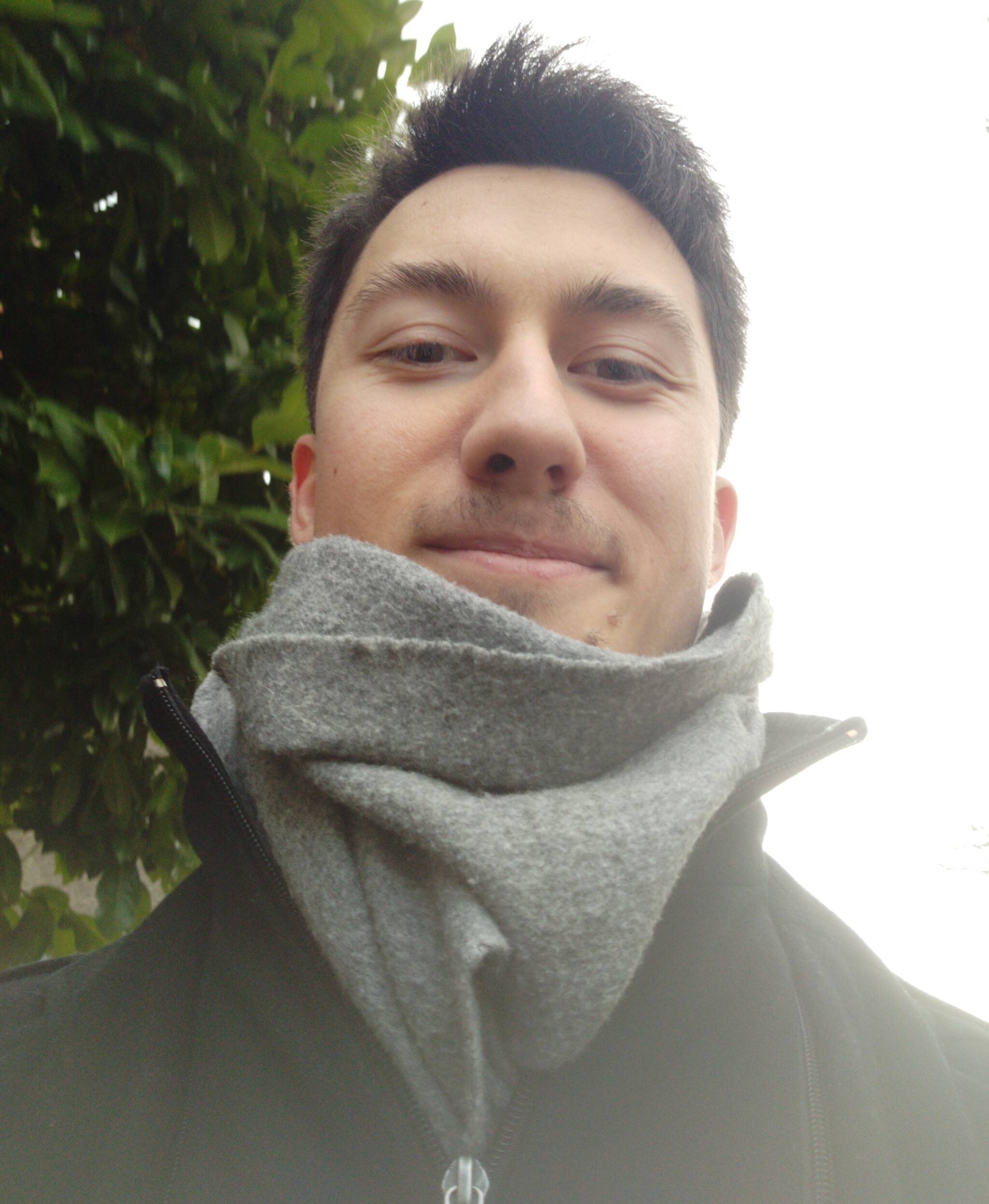 Guillaume
