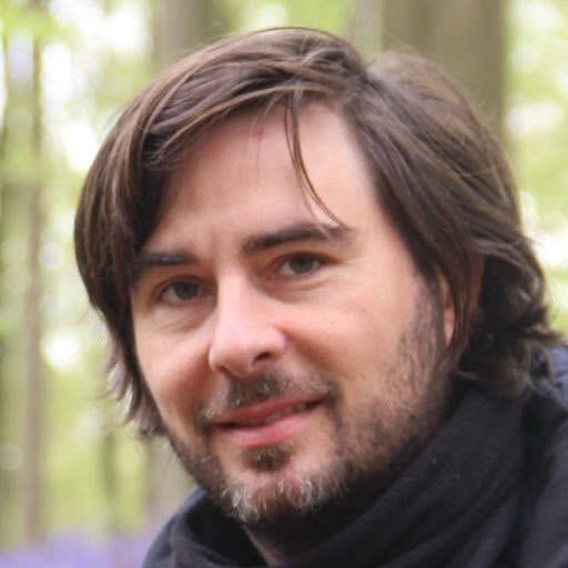 Marc Lefevre