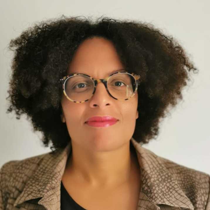 Céline Malidor