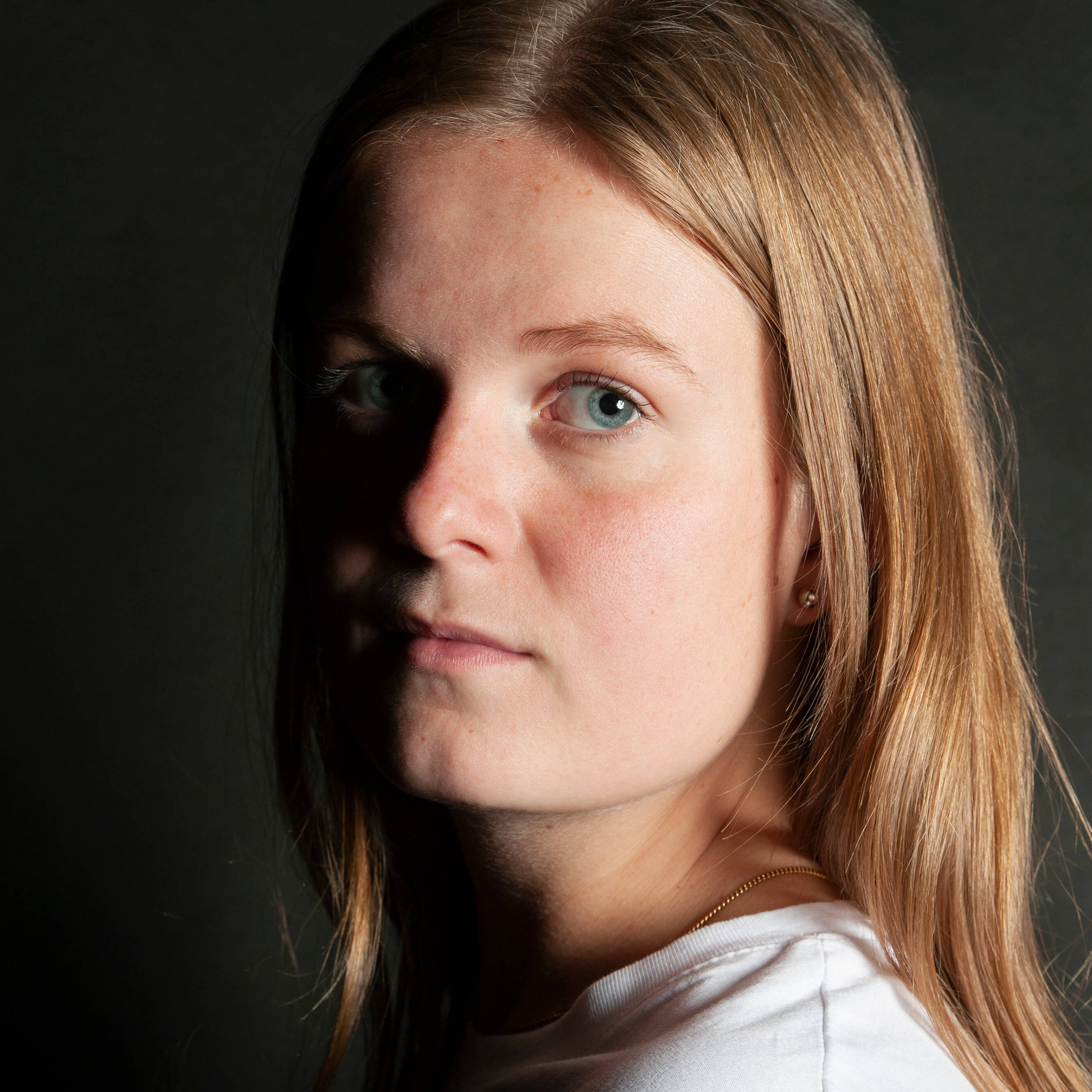 Charlotte Cazenave - Photographe