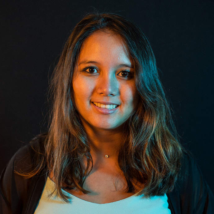 Lisa C.