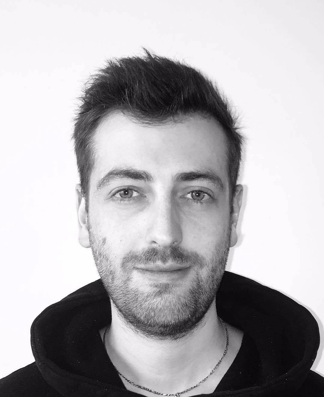 Romain B.