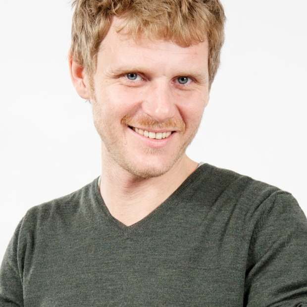Alexandre Bardyguine