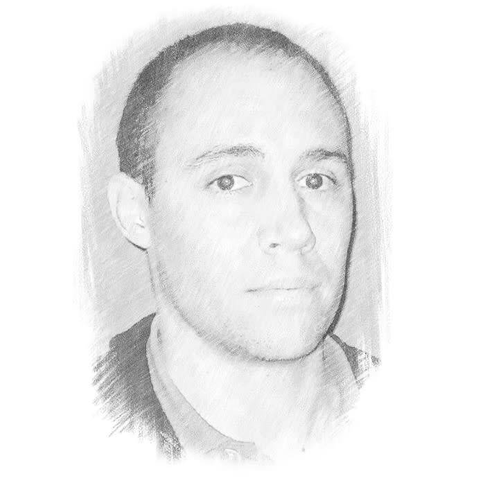Rubén S.