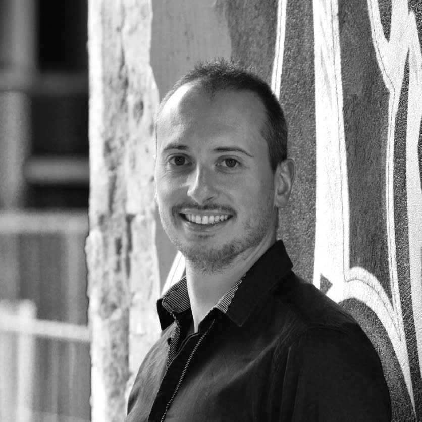 Sébastien A.