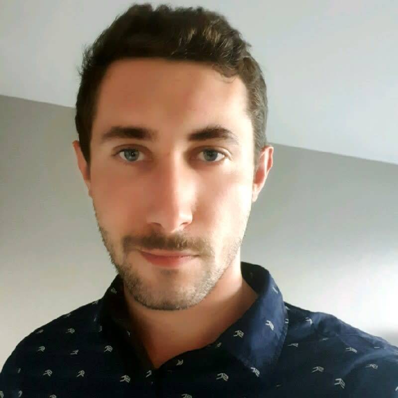 Pierre B.