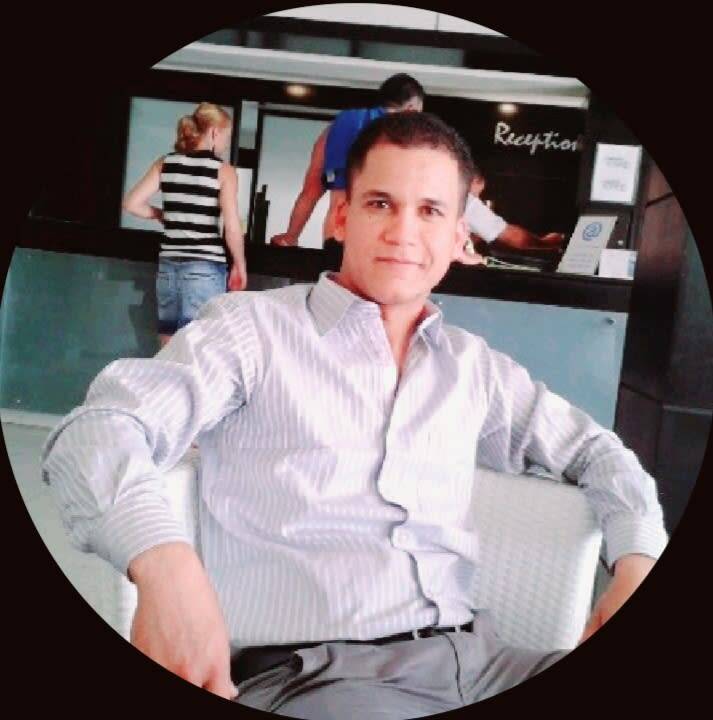 Adel Yousfi