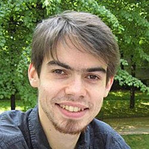 Florian Jauffret - Coach professionnel, Agile, Software Craftsmanship