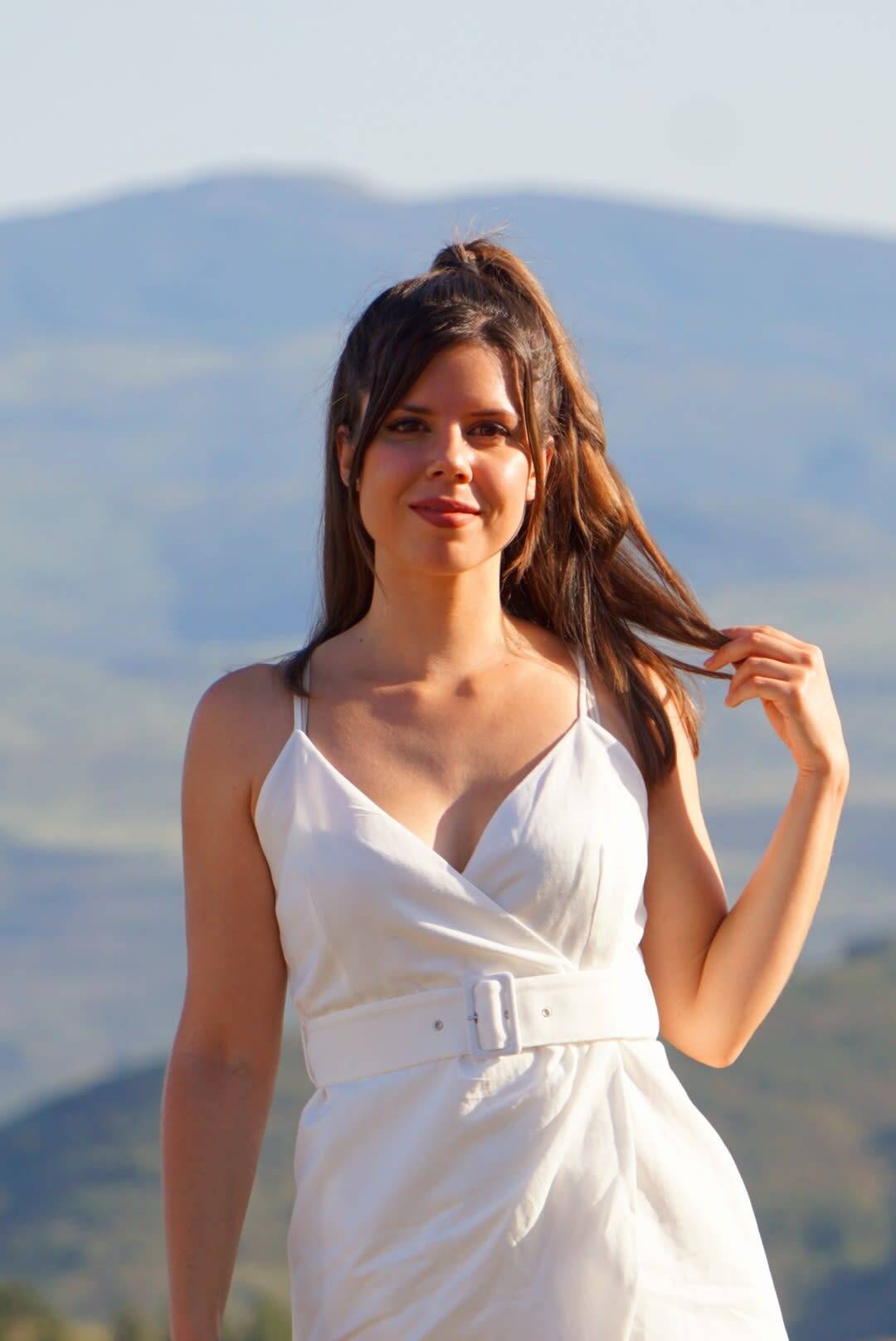 Patricia Vallés