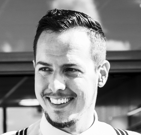 Fabian Starke