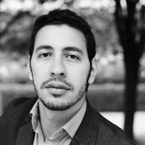 Ali Bakkal