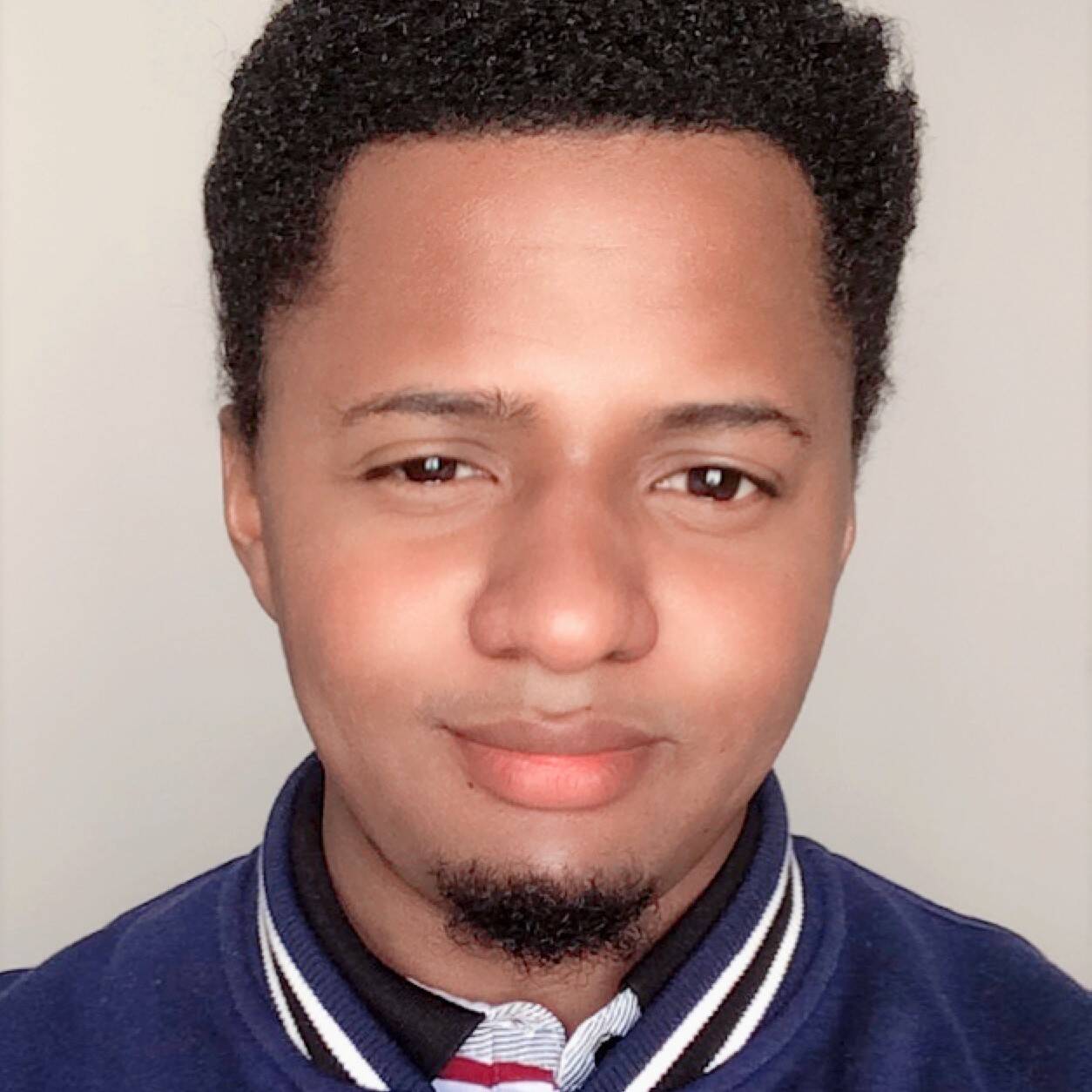 Nouredine Abbo - Software engineer