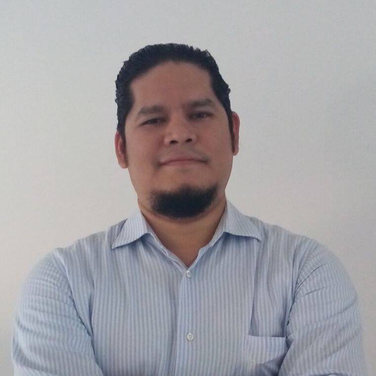Arturo Perez