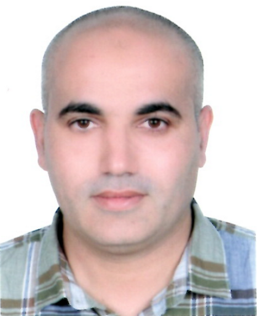 Mohamed Anouar Haddad