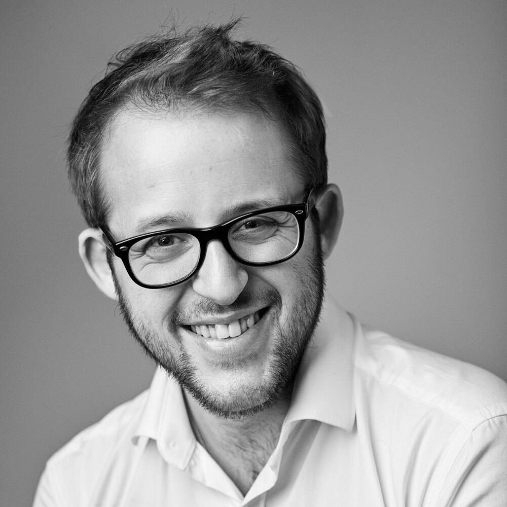Maxime Roques