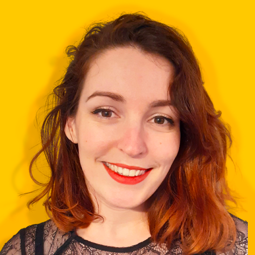 Celia Letellier