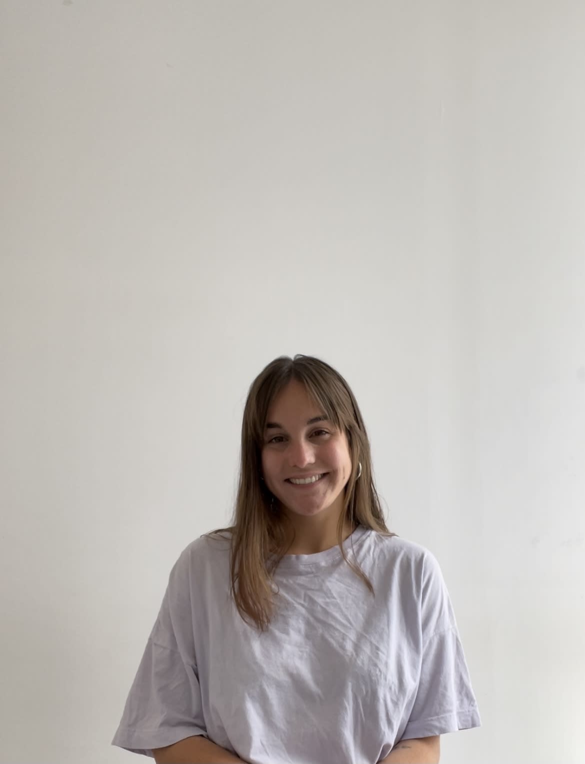 Tomasa Haugaard