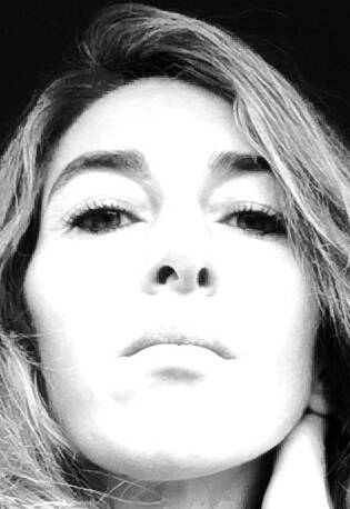 Artjostudio J.