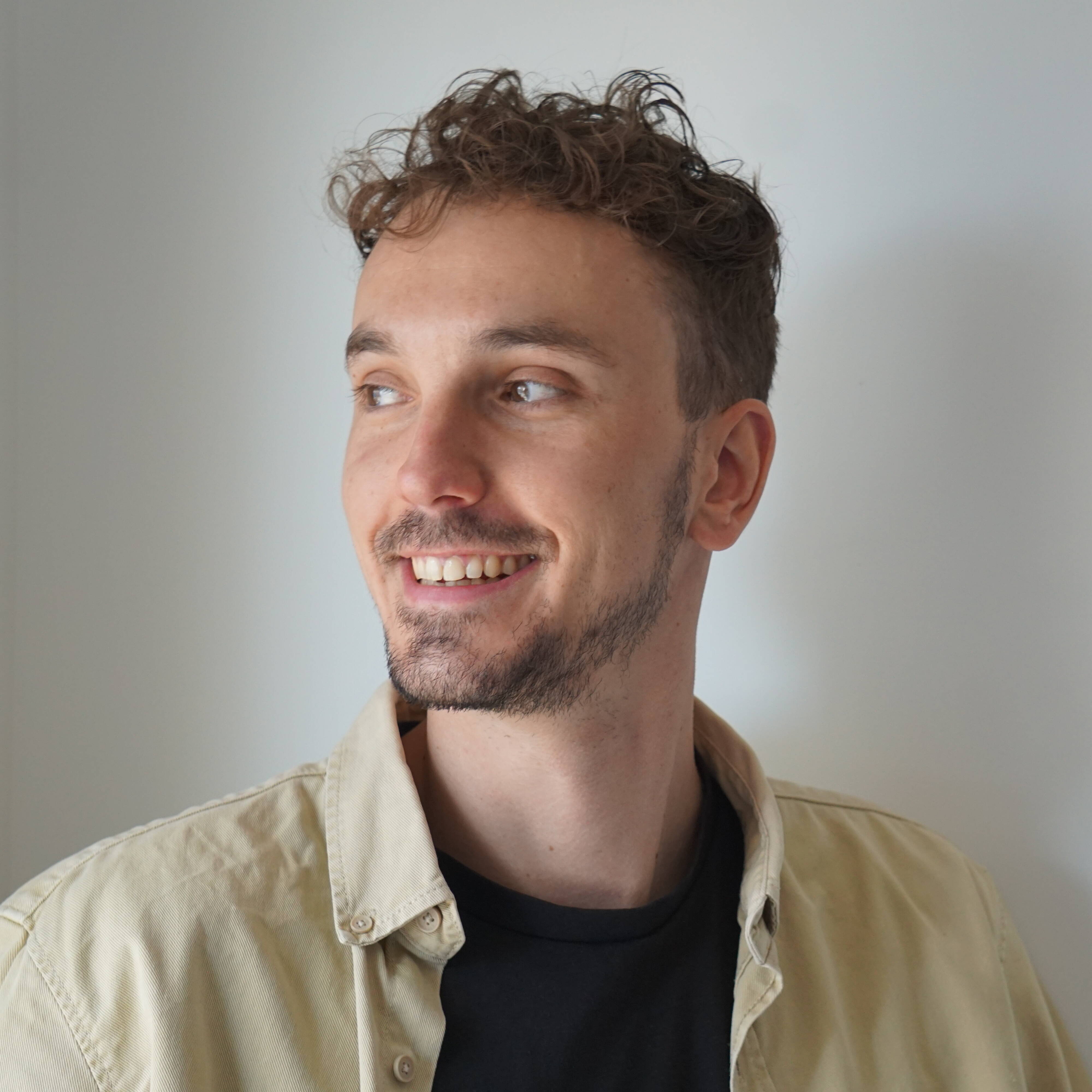 Clément B.