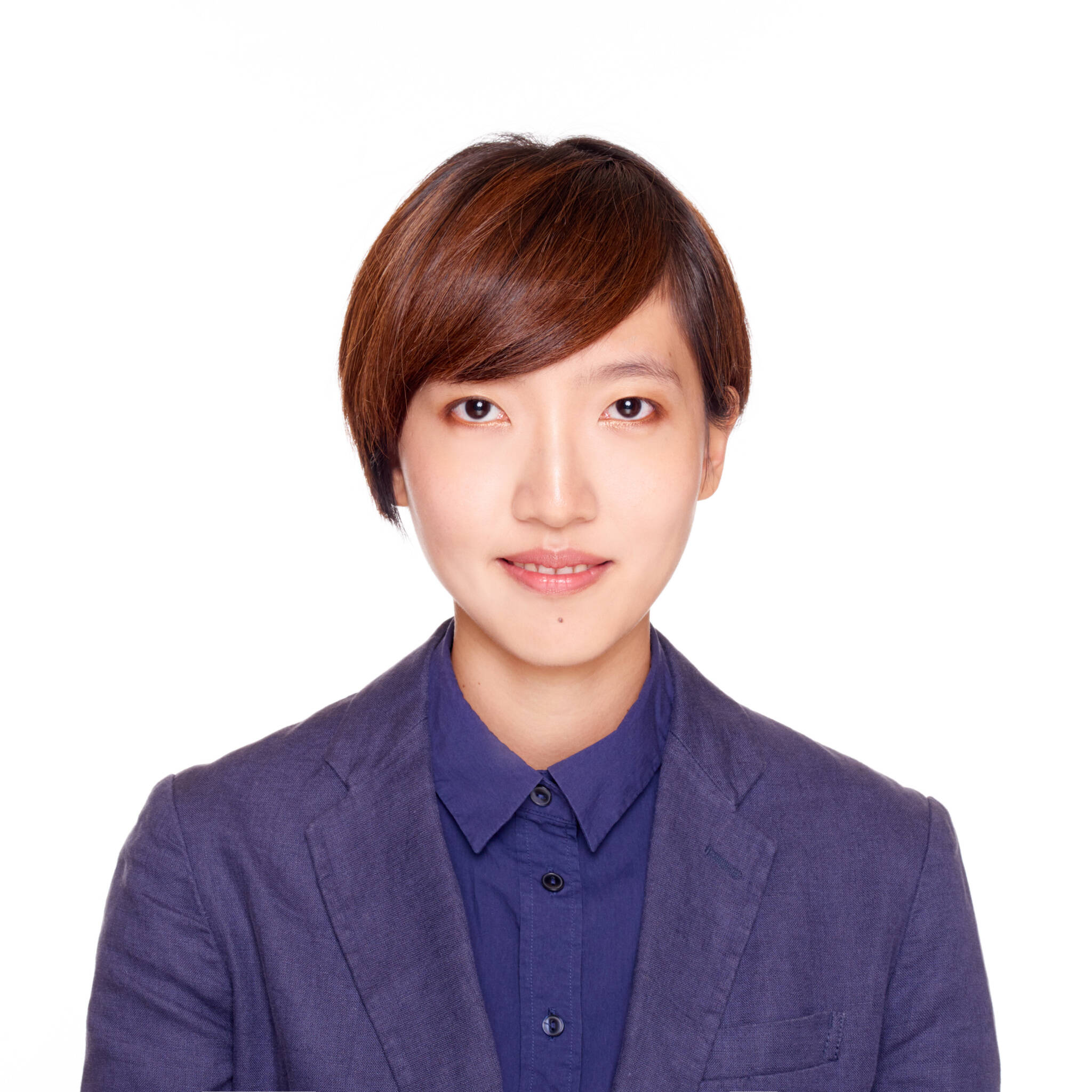 Yahan Yang