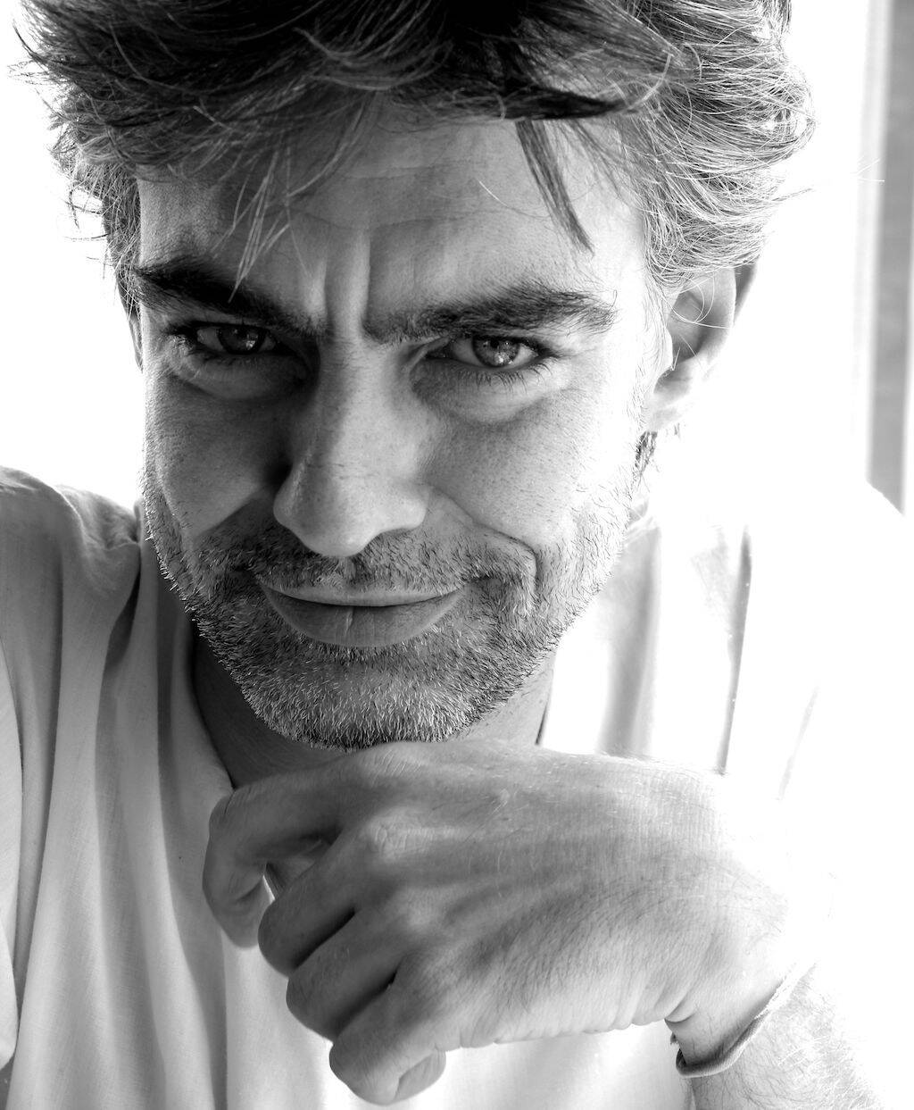 Sebastien