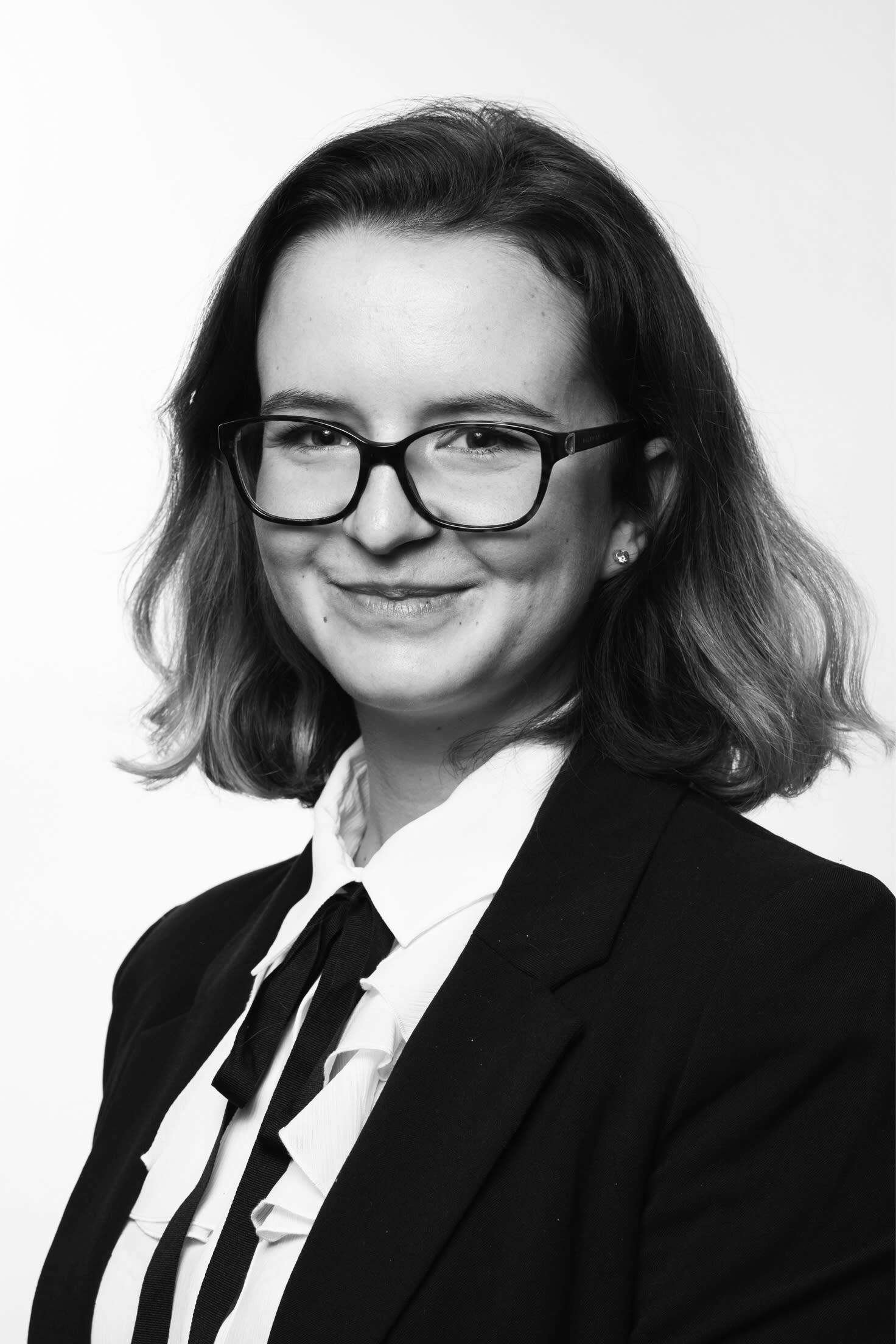 Adeline Fournier