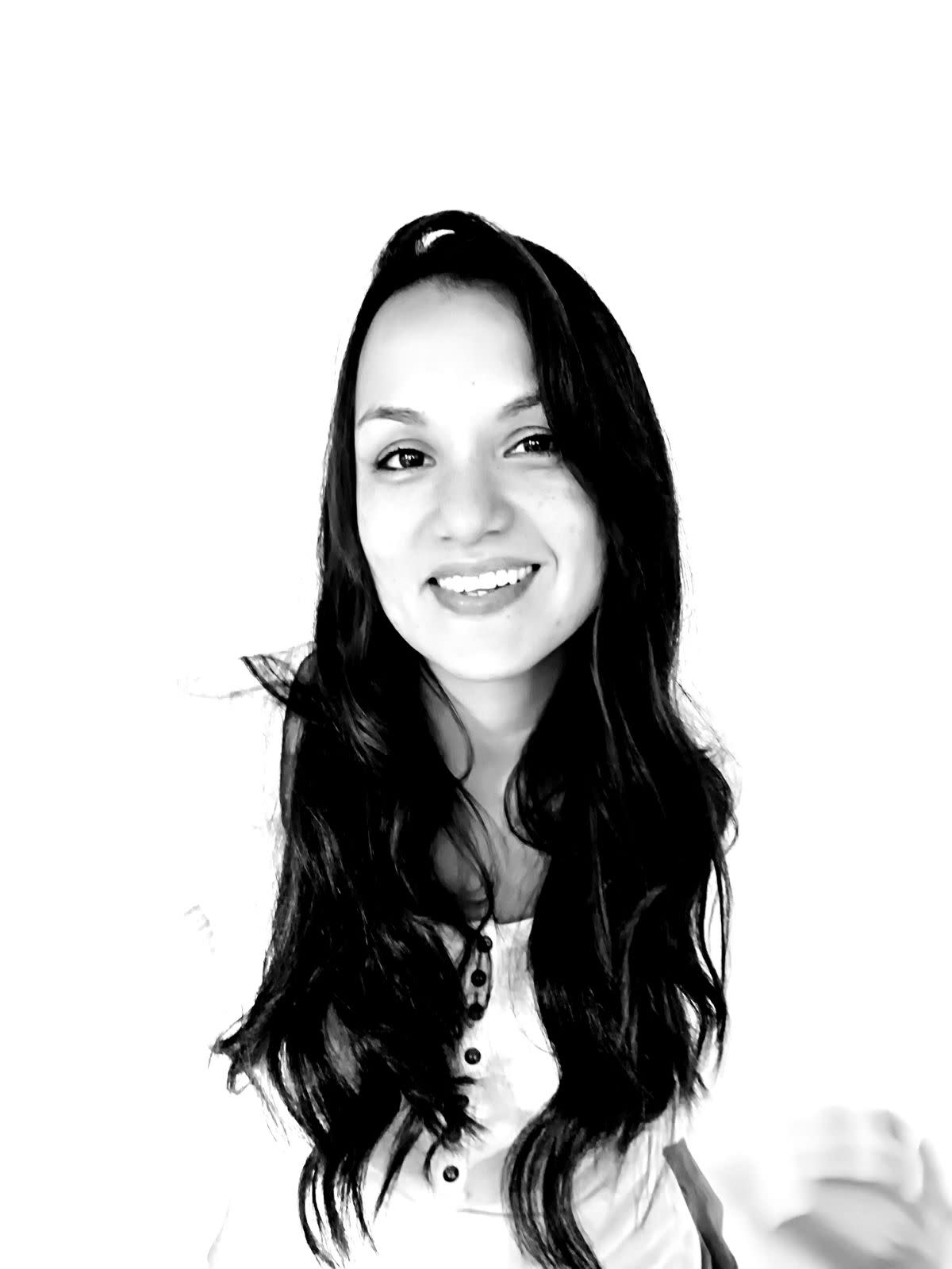Yisel Viña