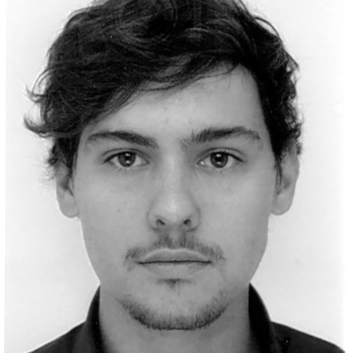 Antoine Weisgerber