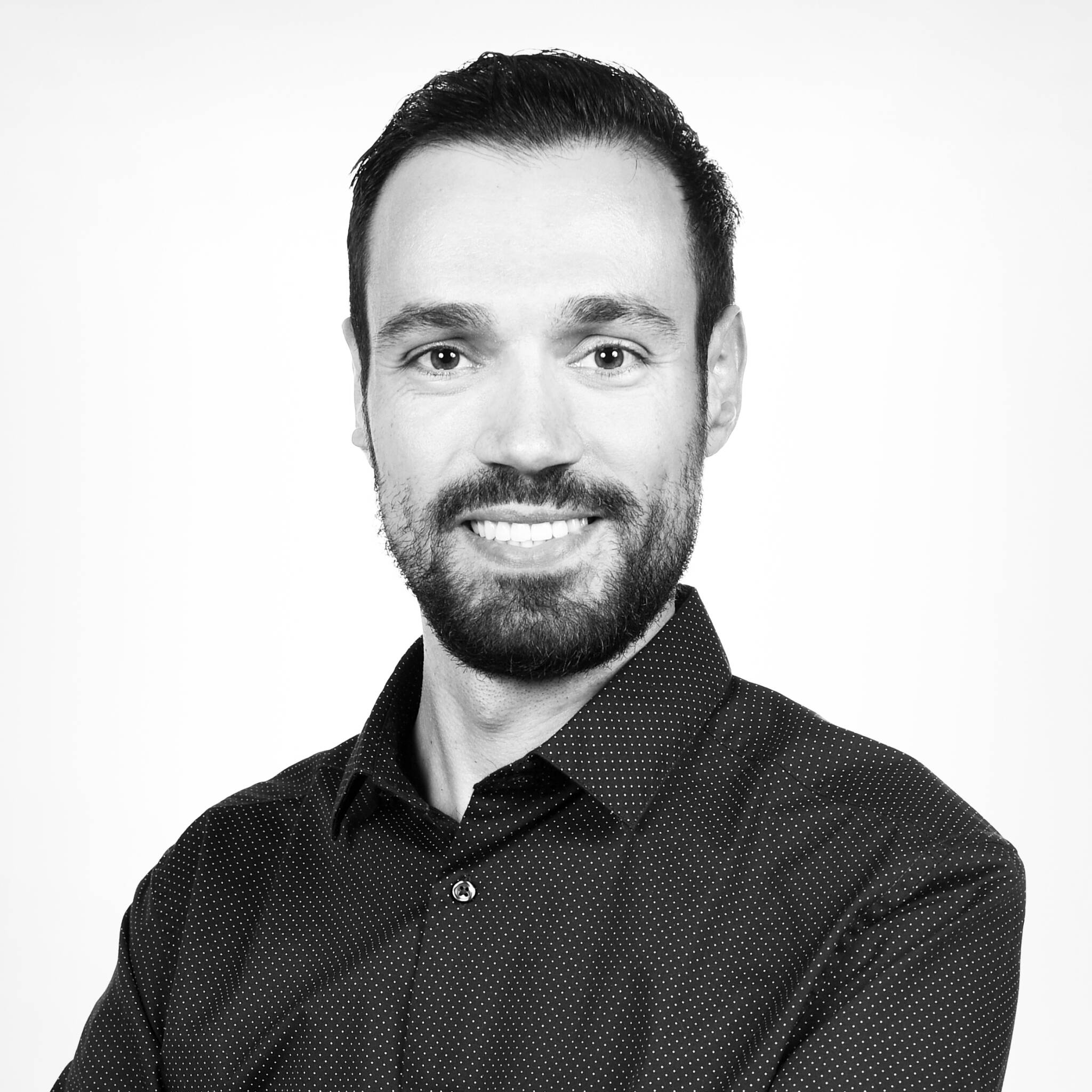 Fabien F.