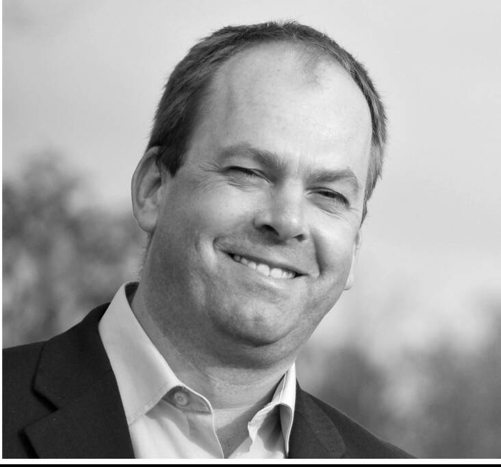Franck  - WINDEV & WEBDEV | Business Analyst & RECIPE