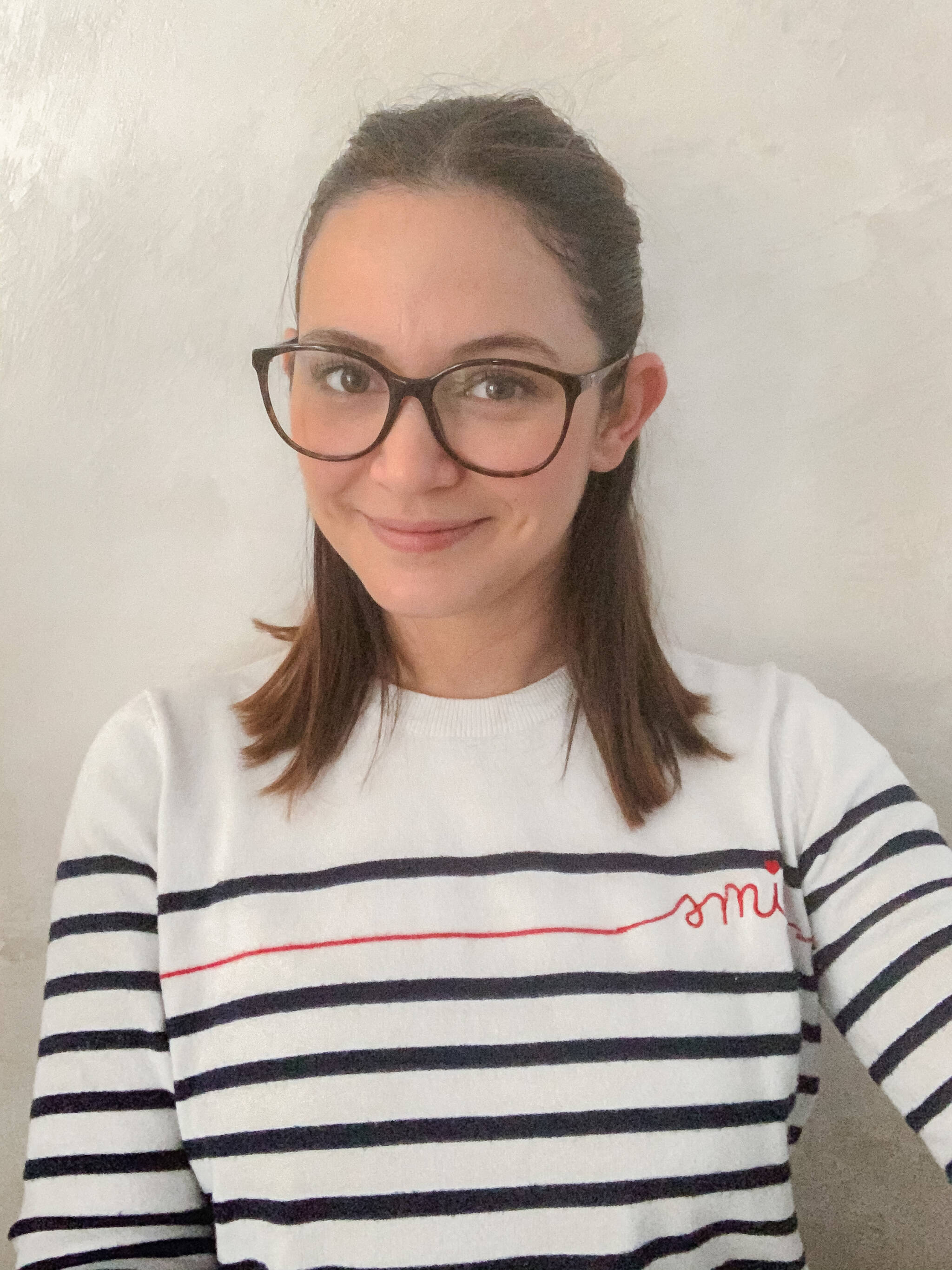Célia Carolin