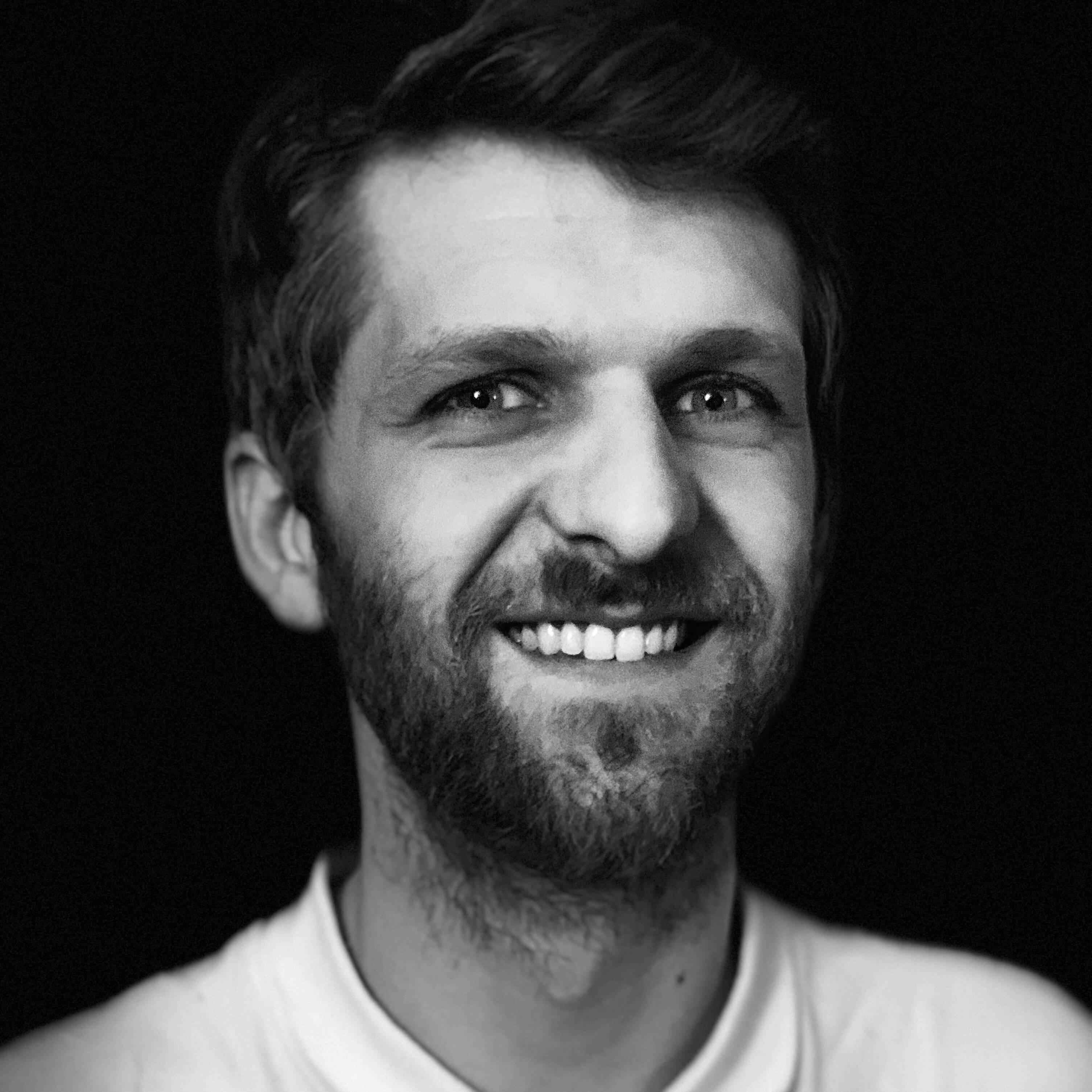 Thibault Lemaire