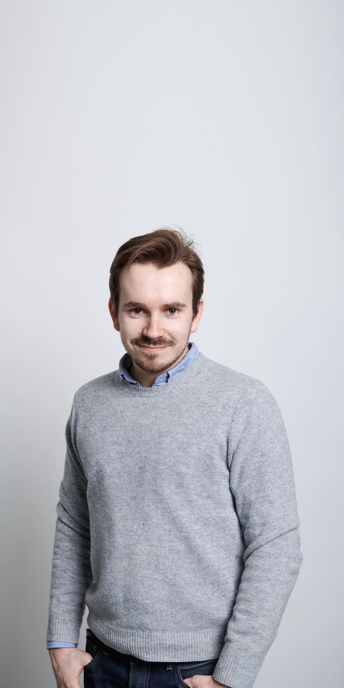 Maxime Dupré La Tour - Expert Google & Meta Ads - 8 ans d'expérience 