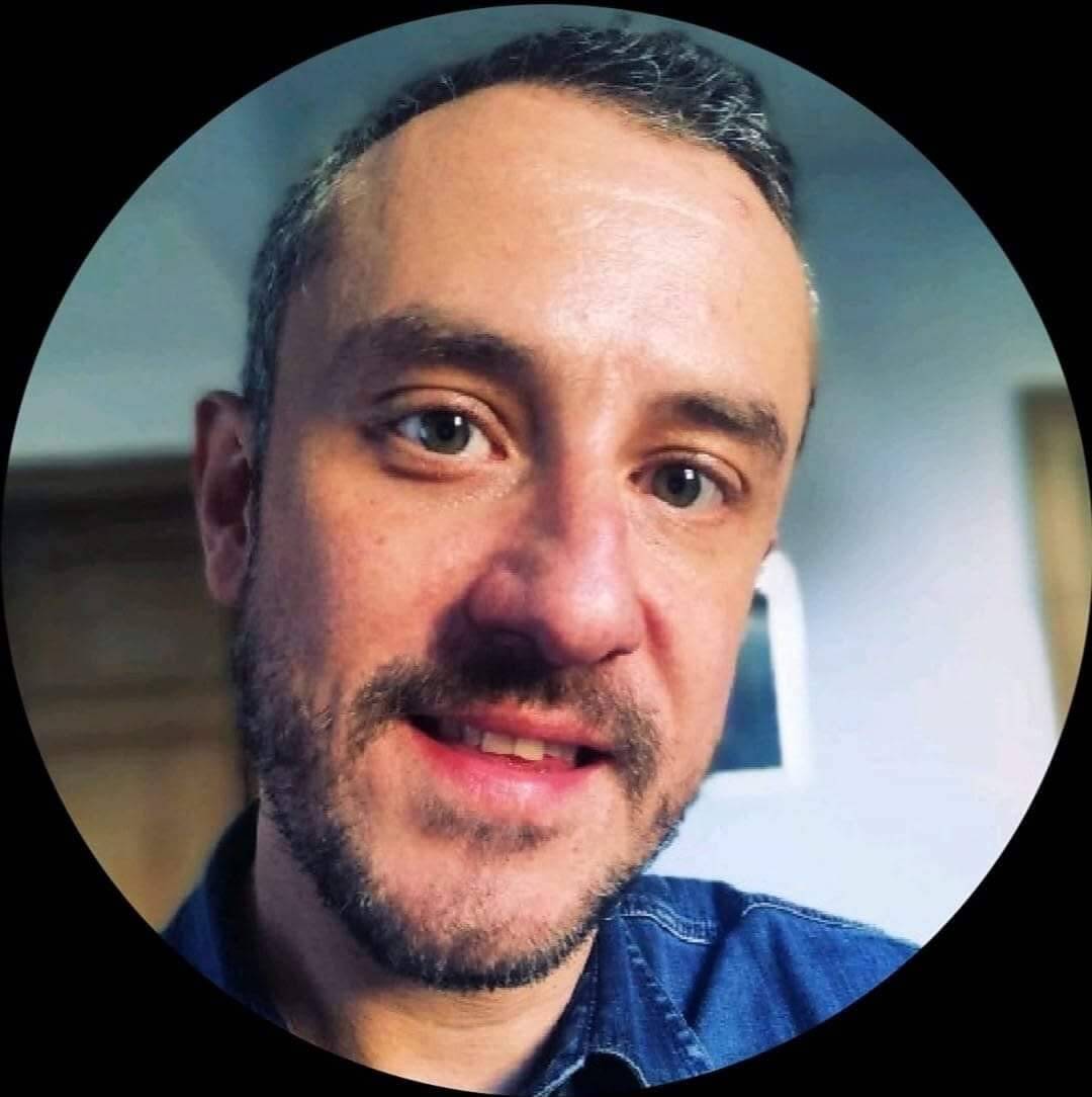 Etienne Lesaffre - Expertise digitale - 15 ans d'expérience