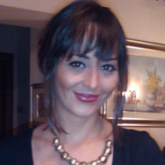 Giulia Coppola - Traducciones ES-IT, IT-ES, EN-IT. Juradas